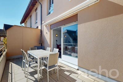 /international/ch/bursins-bursins-vaud-310106822567/