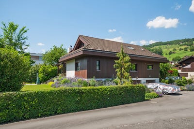 /international/ch/spitalmattenweg-17-sarnen-canton-of-obwalden-310108591169/
