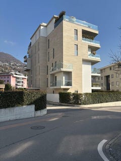 /international/ch/via-verbano-9-minusio-ticino-310100908304/