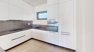 /international/ch/via-c-pellandini-3-bellinzona-ticino-310100485209/?lang=zh-tw