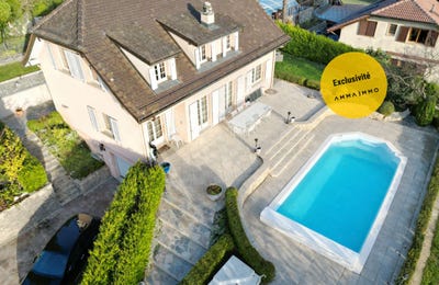 /international/ch/la-rapille-5-villars-ste-croix-vaud-310104829552/