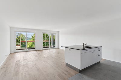 /international/ch/villars-sur-glane-villars-sur-glane-canton-of-fribourg-310100911229/