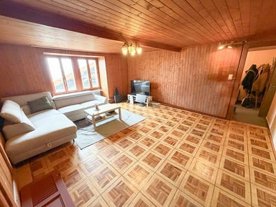 /international/ch/diolly-diolly-saviese-valais-310108699405/?lang=zh-cn