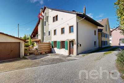 /international/ch/geuggewegli-5-birmenstorf-ag-aargau-310103041573/