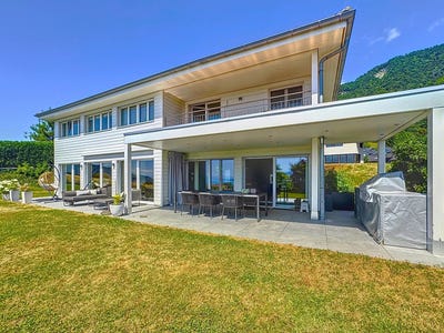 /international/ch/blonay-saint-legier-vaud-310101132918/?lang=en