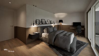 /international/ch/holzachra-15-glis-valais-310109198641/