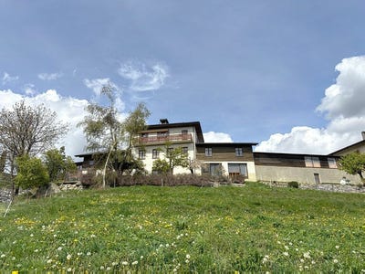 /international/ch/route-de-flanthey-24-lens-valais-310107091525/