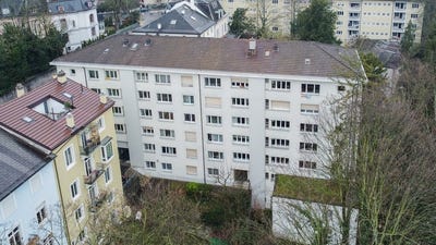 /international/ch/zurcherstrasse-13-basel-basel-stadt-310100934076/?lang=zh-cn