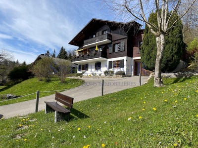 /international/ch/265-rt-de-la-frasse-chatel-st-denis-canton-of-fribourg-310108560702/