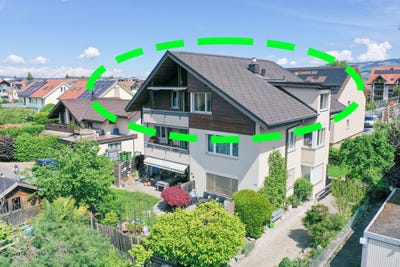 /international/ch/lussliweg-8-thun-canton-of-bern-310108591928/