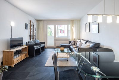 /international/ch/via-disentiserhof-3a-disentis-muster-grisons-310107704459/