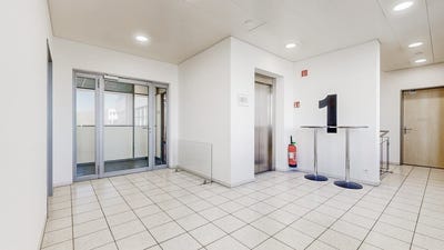 /international/ch/tafernstrasse-7a-duo-b-baden-aargau-310108558485/