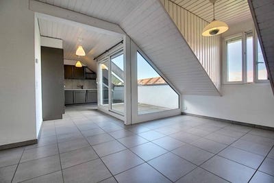 /international/ch/rue-des-paquieres-5-b-champagne-vaud-310106824144/