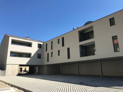 /international/ch/via-cantonale-169-lodrino-ticino-310100935802/?lang=zh-tw