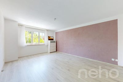 /international/ch/magden-magden-aargau-310108669090/