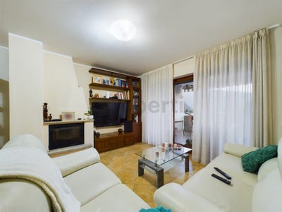/international/ch/caslano-ticino-310108050062/