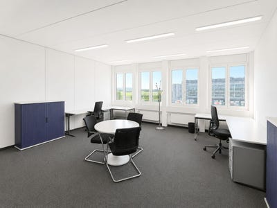 /international/ch/industriestrasse-13-aargau-aargau-310108590903/