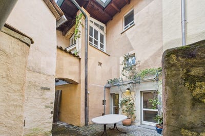 /international/ch/aranno-ticino-310106685759/