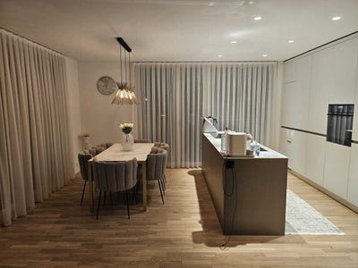 /international/ch/schurmatt-10-stansstad-nidwalden-310101467591/?lang=de