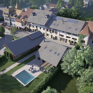 /international/ch/chemin-du-vieux-college-8-cheserex-vaud-310108808234/