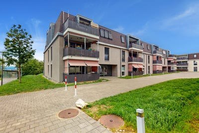 /international/ch/klinkerweg-4-allschwil-lucerne-310108262338/