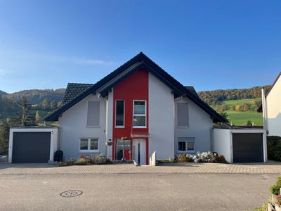 /international/ch/schulstrasse-25-zuzgen-aargau-310108597895/