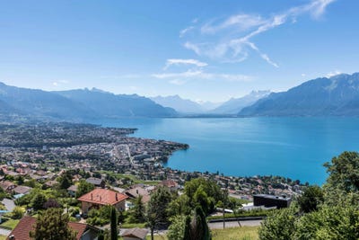 /international/ch/chardonne-vaud-310107371942/