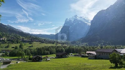 /international/ch/grindelwald-canton-of-bern-310109124478/