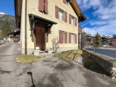 /international/ch/chateau-d-oex-vaud-310106065687/