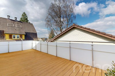 /international/ch/kreuzlingen-kreuzlingen-thurgau-310107411169/