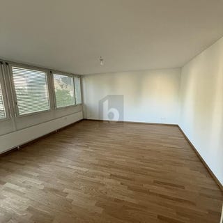 /international/ch/allschwil-lucerne-310108785238/