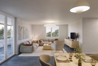 /international/ch/le-gottau-20-26-chatel-st-denis-canton-of-fribourg-310100909577/