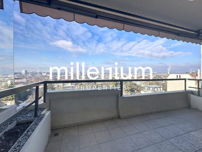/international/ch/plan-geneve-geneva-310108182622/