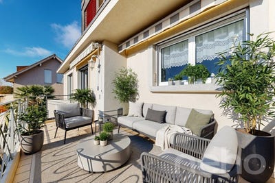 /international/ch/morges-morges-vaud-310107411263/