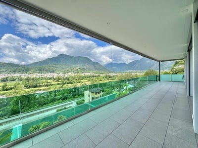 /international/ch/via-alle-sorgenti-34-solduno-ticino-310101442711/?lang=fr