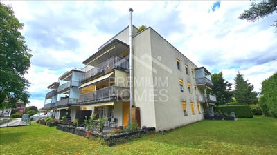 /international/ch/lyss-canton-of-bern-310101158558/