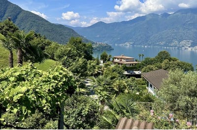 /international/ch/nucleo-calgiano-16-ranzo-ticino-310101018002/