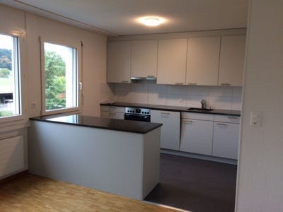 /international/ch/mittelweg-6-heimberg-canton-of-bern-310101512721/?lang=de