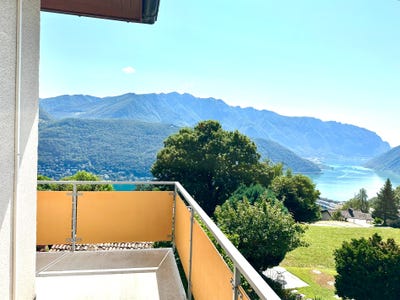 /international/ch/lugano-ticino-310108133204/