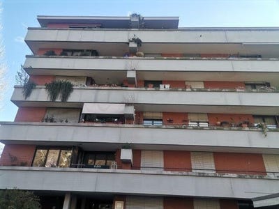 /international/ch/agno-ticino-310100933931/