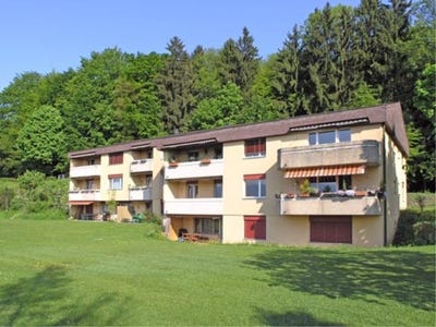 /international/ch/hummelbergstr-62-jona-st-gallen-310107900425/