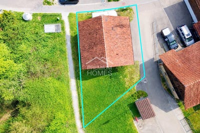/international/ch/flawil-st-gallen-310107361440/