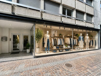 /international/ch/rue-de-la-porte-neuve-8-sion-valais-310108989116/