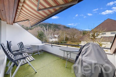 /international/ch/battwil-battwil-canton-of-solothurn-310108261726/