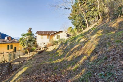 /international/ch/purasca-purasca-ticino-310106414276/