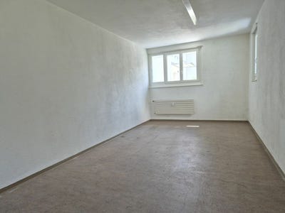/international/ch/gimsastrasse-8-flums-st-gallen-310100990674/?lang=zh-tw
