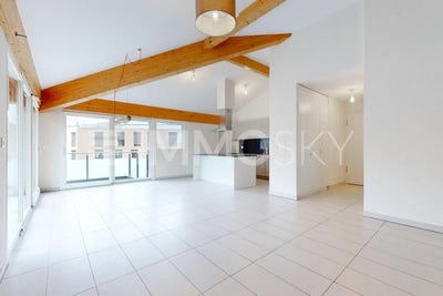 /international/ch/aigle-vaud-310108110830/