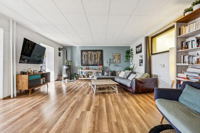 /international/ch/ruelle-de-glion-naye-3-glion-vaud-310103457003/