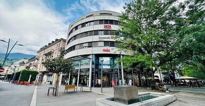 /international/ch/21-place-du-midi-sion-valais-310101275356/?lang=zh-tw