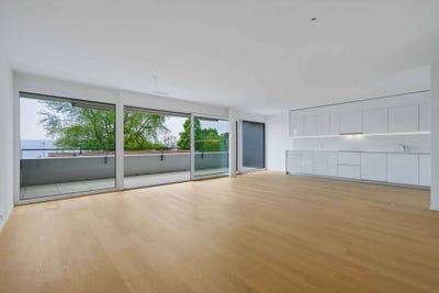 /international/ch/rolle-rolle-vaud-310108131102/